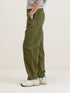 Pantalón PASOP SS5